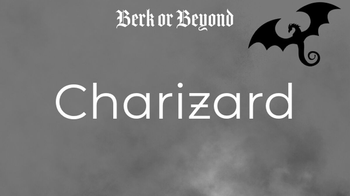 Berk Or Beyond: Dragon Trivia Challenge image number null